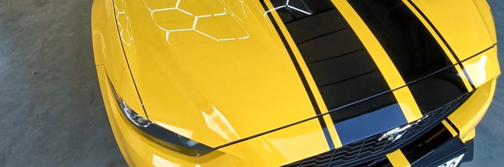 STICK KRAKÓW Folia Zabezpieczająca Oklejanie zmiana koloru oklejanie szyb 1