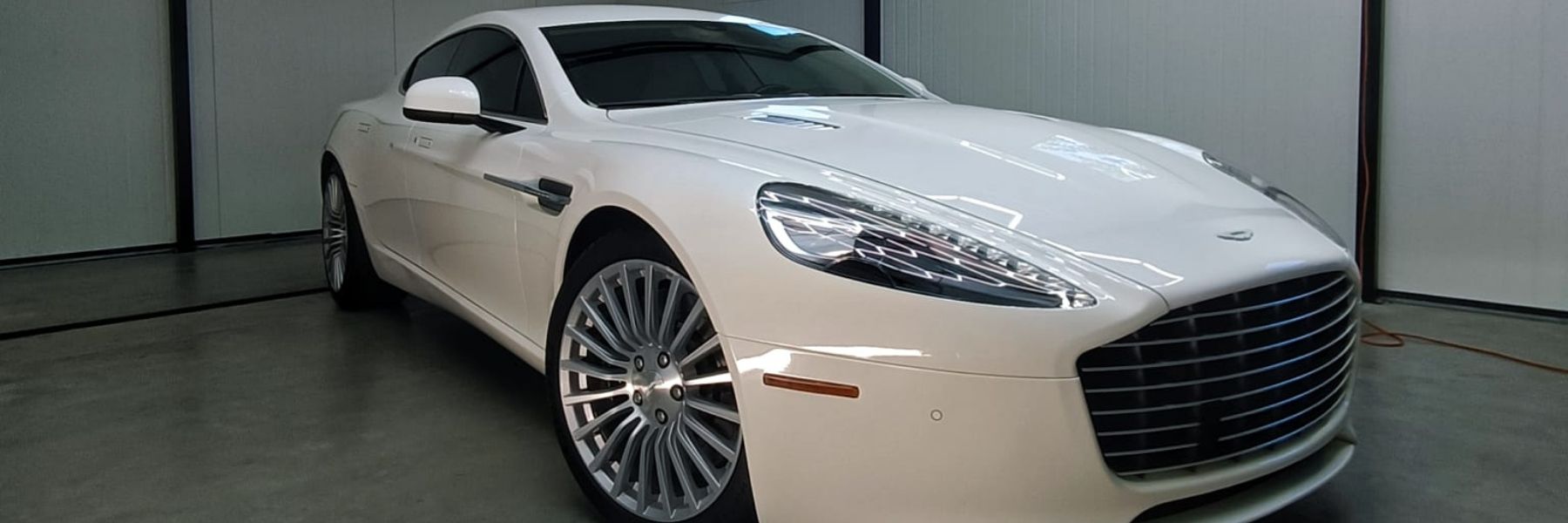 STICK KRAKÓW Folia Zabezpieczająca Oklejanie zmiana koloru oklejanie szyb 13