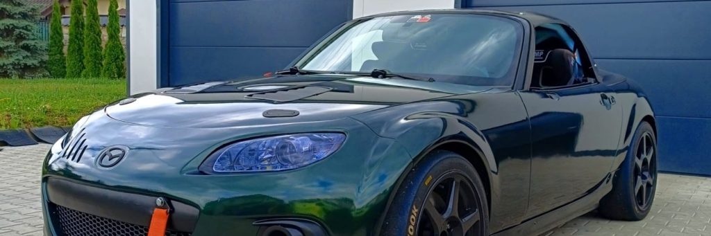 STICK KRAKÓW Folia Zabezpieczająca Oklejanie zmiana koloru oklejanie szyb 14