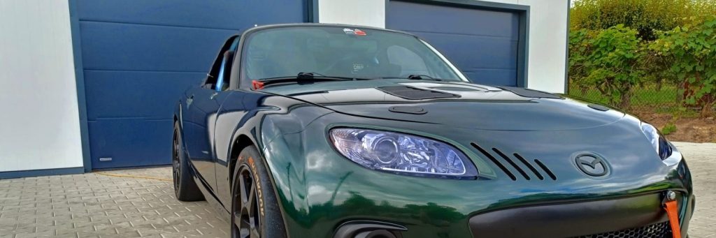 STICK KRAKÓW Folia Zabezpieczająca Oklejanie zmiana koloru oklejanie szyb 15