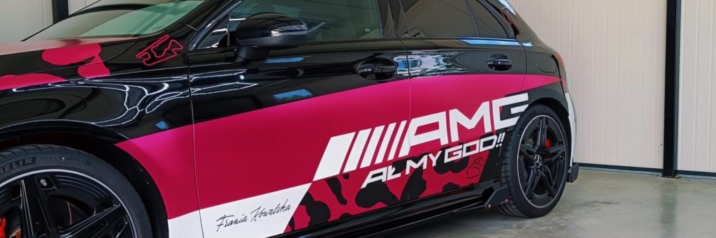 STICK KRAKÓW Folia Zabezpieczająca Oklejanie zmiana koloru oklejanie szyb 18