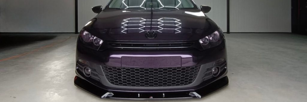 STICK KRAKÓW Folia Zabezpieczająca Oklejanie zmiana koloru oklejanie szyb 2