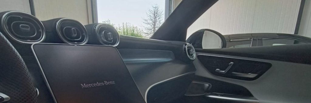 STICK KRAKÓW Folia Zabezpieczająca Oklejanie zmiana koloru oklejanie szyb 20