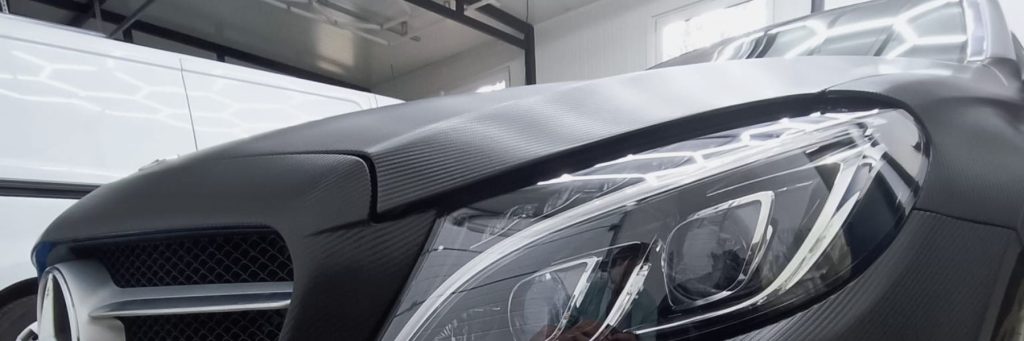 STICK KRAKÓW Folia Zabezpieczająca Oklejanie zmiana koloru oklejanie szyb 22