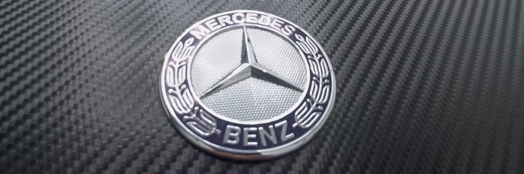 STICK KRAKÓW Folia Zabezpieczająca Oklejanie zmiana koloru oklejanie szyb 23