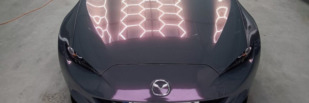 STICK KRAKÓW Folia Zabezpieczająca Oklejanie zmiana koloru oklejanie szyb 25