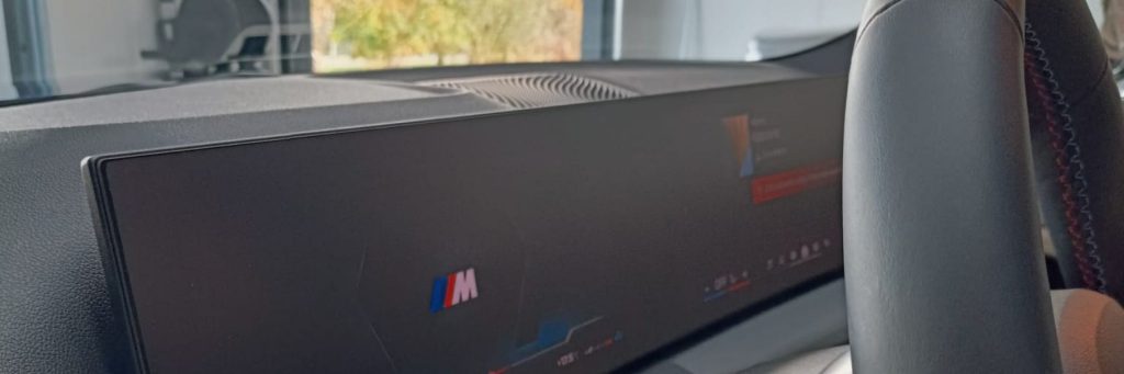 STICK KRAKÓW Folia Zabezpieczająca Oklejanie zmiana koloru oklejanie szyb 28