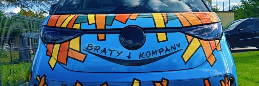 STICK KRAKÓW Folia Zabezpieczająca Oklejanie zmiana koloru oklejanie szyb 31