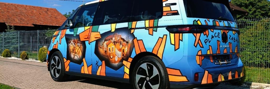 STICK KRAKÓW Folia Zabezpieczająca Oklejanie zmiana koloru oklejanie szyb 32