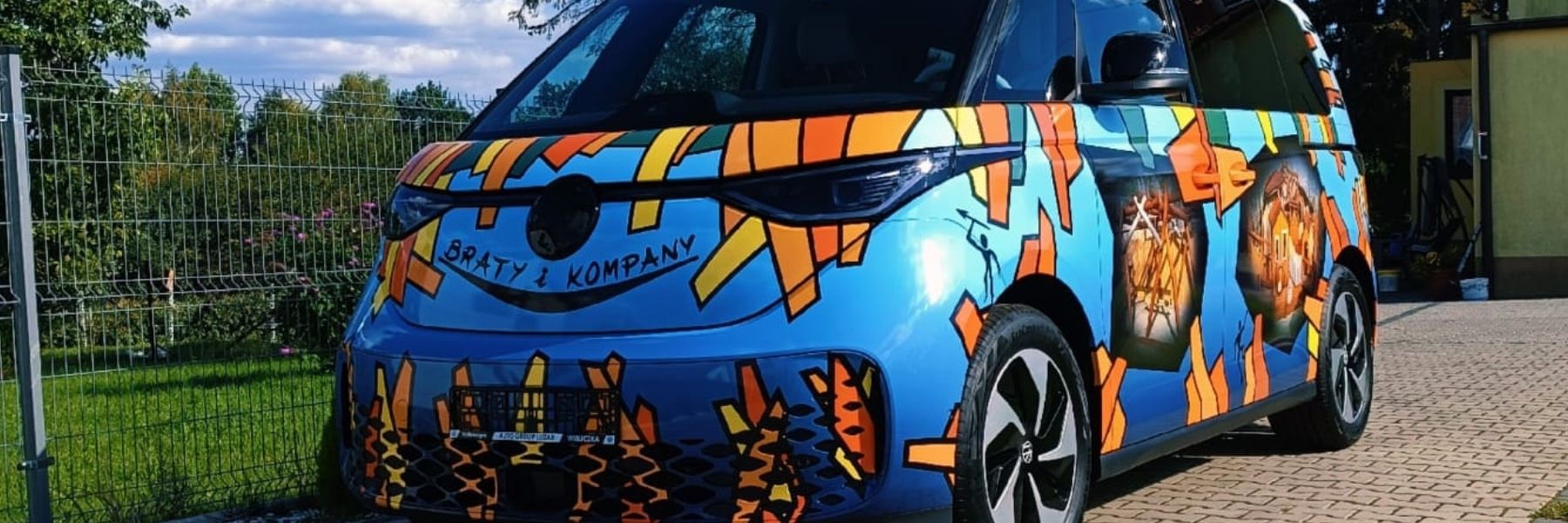 STICK KRAKÓW Folia Zabezpieczająca Oklejanie zmiana koloru oklejanie szyb 33