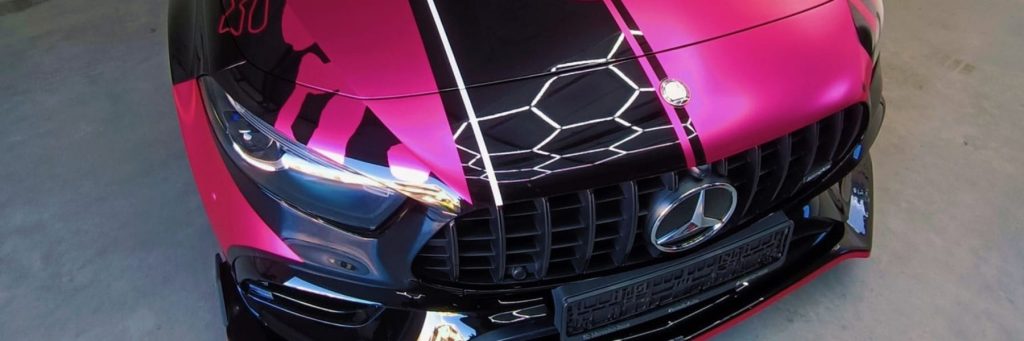 STICK KRAKÓW Folia Zabezpieczająca Oklejanie zmiana koloru oklejanie szyb 34