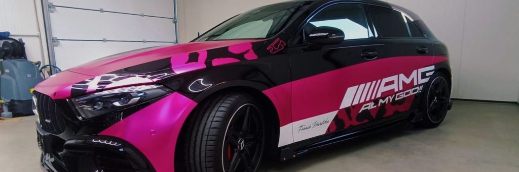 STICK KRAKÓW Folia Zabezpieczająca Oklejanie zmiana koloru oklejanie szyb 35