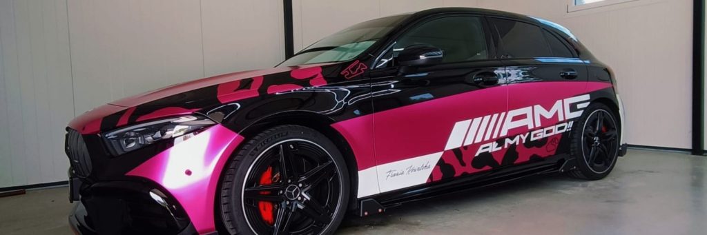 STICK KRAKÓW Folia Zabezpieczająca Oklejanie zmiana koloru oklejanie szyb 36