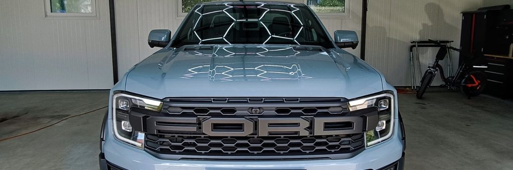 STICK KRAKÓW Folia Zabezpieczająca Oklejanie zmiana koloru oklejanie szyb 37