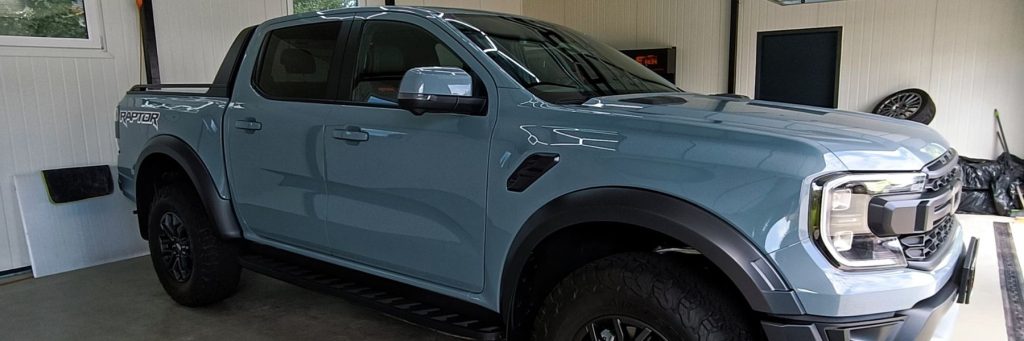 STICK KRAKÓW Folia Zabezpieczająca Oklejanie zmiana koloru oklejanie szyb 38