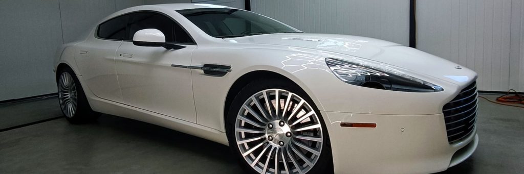 STICK KRAKÓW Folia Zabezpieczająca Oklejanie zmiana koloru oklejanie szyb 39