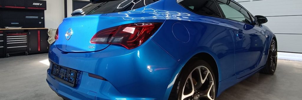 STICK KRAKÓW Folia Zabezpieczająca Oklejanie zmiana koloru oklejanie szyb 4