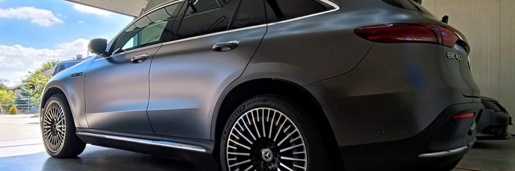 STICK KRAKÓW Folia Zabezpieczająca Oklejanie zmiana koloru oklejanie szyb 40