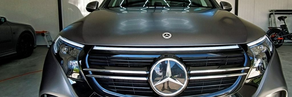 STICK KRAKÓW Folia Zabezpieczająca Oklejanie zmiana koloru oklejanie szyb 42