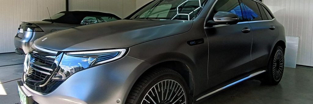 STICK KRAKÓW Folia Zabezpieczająca Oklejanie zmiana koloru oklejanie szyb 43