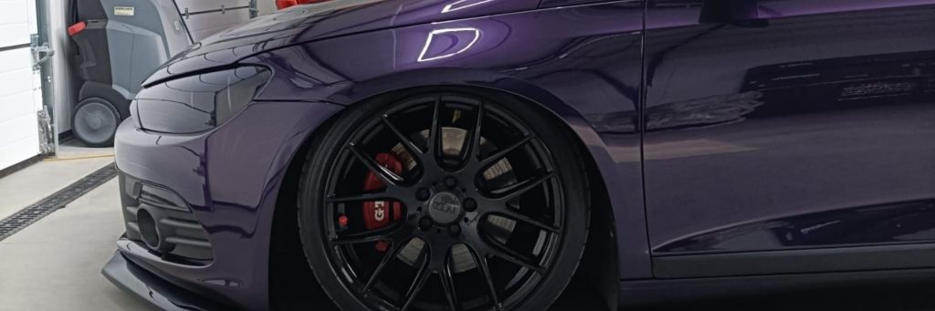 STICK KRAKÓW Folia Zabezpieczająca Oklejanie zmiana koloru oklejanie szyb 47