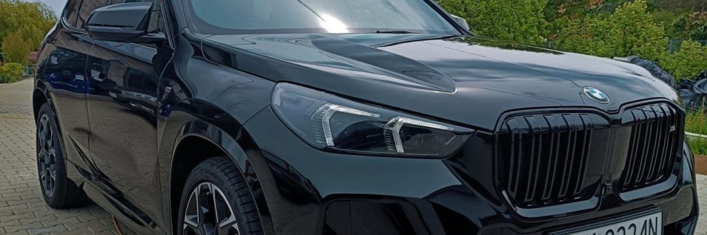 STICK KRAKÓW Folia Zabezpieczająca Oklejanie zmiana koloru oklejanie szyb 48