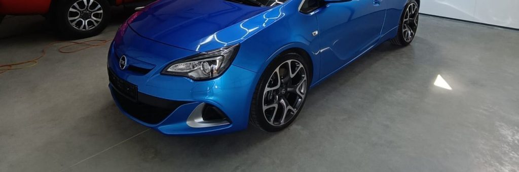 STICK KRAKÓW Folia Zabezpieczająca Oklejanie zmiana koloru oklejanie szyb 5