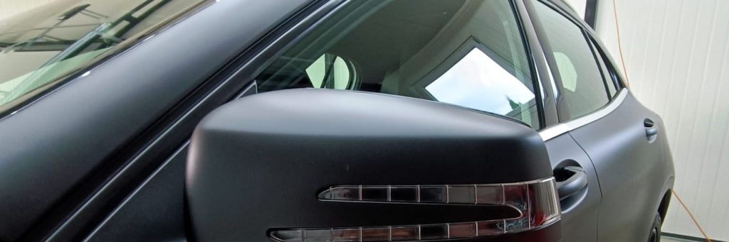 STICK KRAKÓW Folia Zabezpieczająca Oklejanie zmiana koloru oklejanie szyb 50