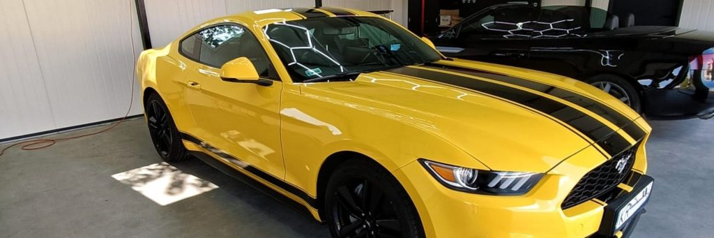 STICK KRAKÓW Folia Zabezpieczająca Oklejanie zmiana koloru oklejanie szyb 53