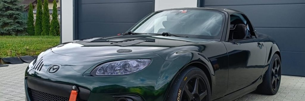 STICK KRAKÓW Folia Zabezpieczająca Oklejanie zmiana koloru oklejanie szyb 54