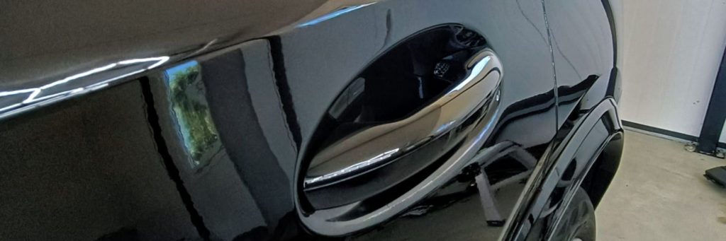 STICK KRAKÓW Folia Zabezpieczająca Oklejanie zmiana koloru oklejanie szyb 56