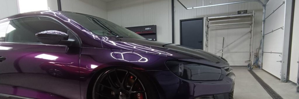 STICK KRAKÓW Folia Zabezpieczająca Oklejanie zmiana koloru oklejanie szyb 63