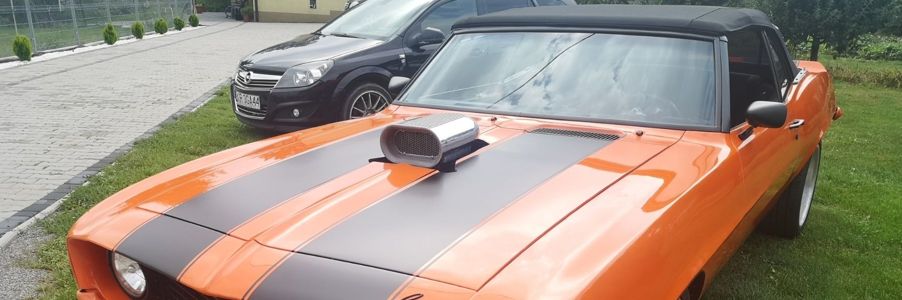 STICK KRAKÓW Folia Zabezpieczająca Oklejanie zmiana koloru oklejanie szyb 65