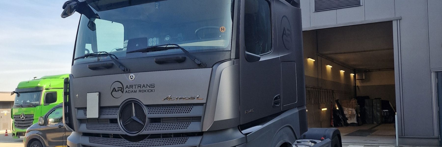 STICK KRAKÓW Folia Zabezpieczająca Oklejanie zmiana koloru oklejanie szyb 69