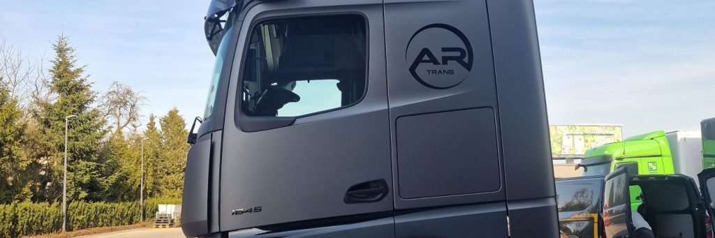 STICK KRAKÓW Folia Zabezpieczająca Oklejanie zmiana koloru oklejanie szyb 70